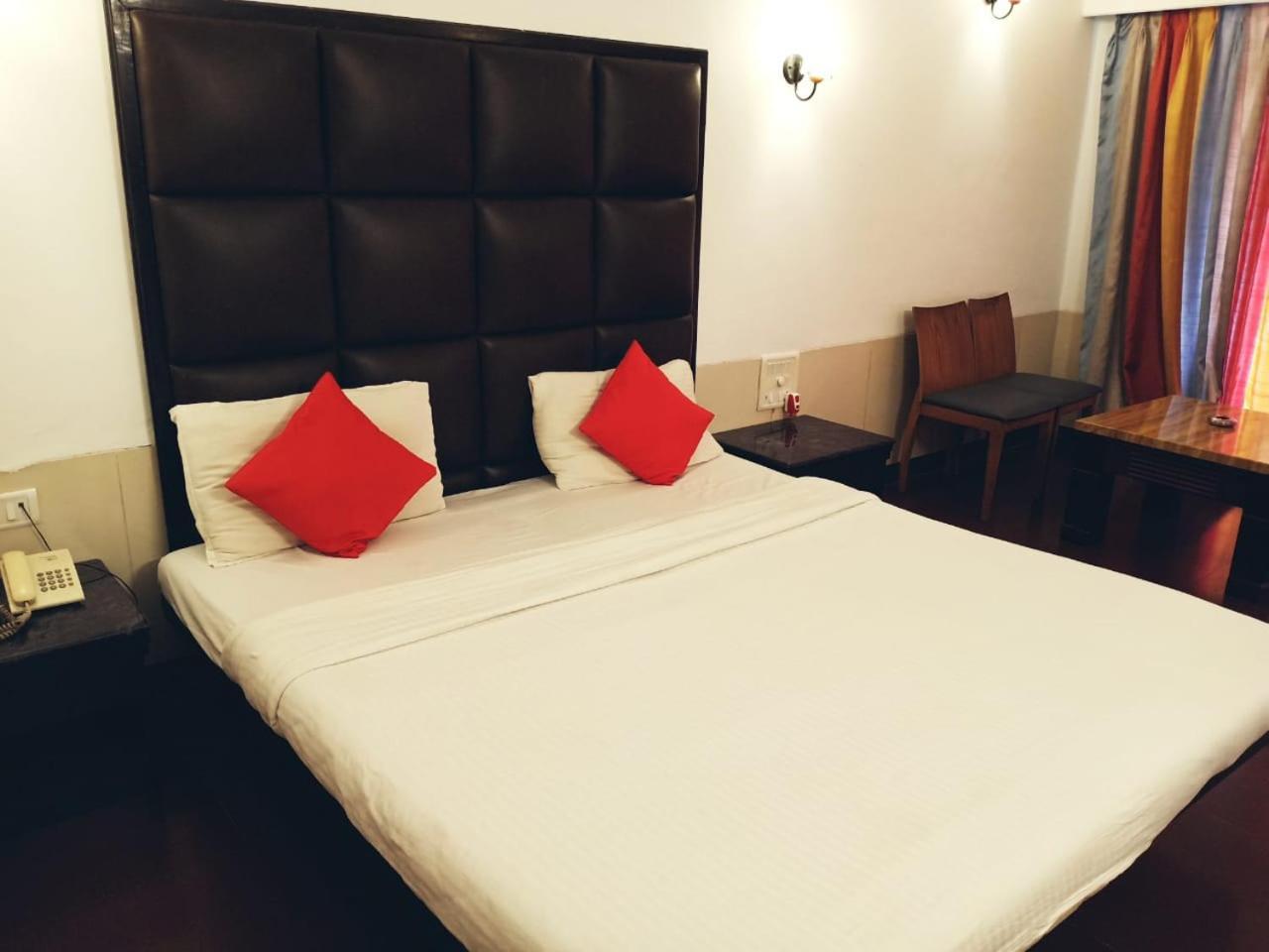 Arnala Beach Resort Virār Dış mekan fotoğraf